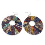 Yodi Body - boucle BRANDI waves