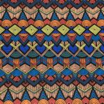 Yodi Body - BRANDI earrings