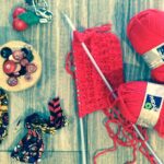 Yodi Body - Café Tricot novembre 2025