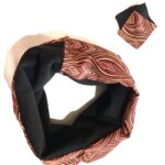 Yodi Body - Snood