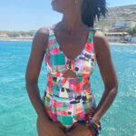 Yodi Body - Scarletty Kandinsky