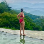 Yodi Body - Scarletty Lipstick