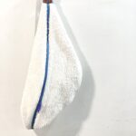 Yodi Body - Banane XXL bouclette