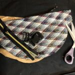 Yodi Body - Banane maille