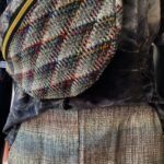 Yodi Body - Banane maille