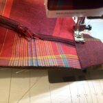 Yodi Body - Banane Madras