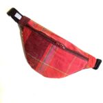 Yodi Body - Banane Madras