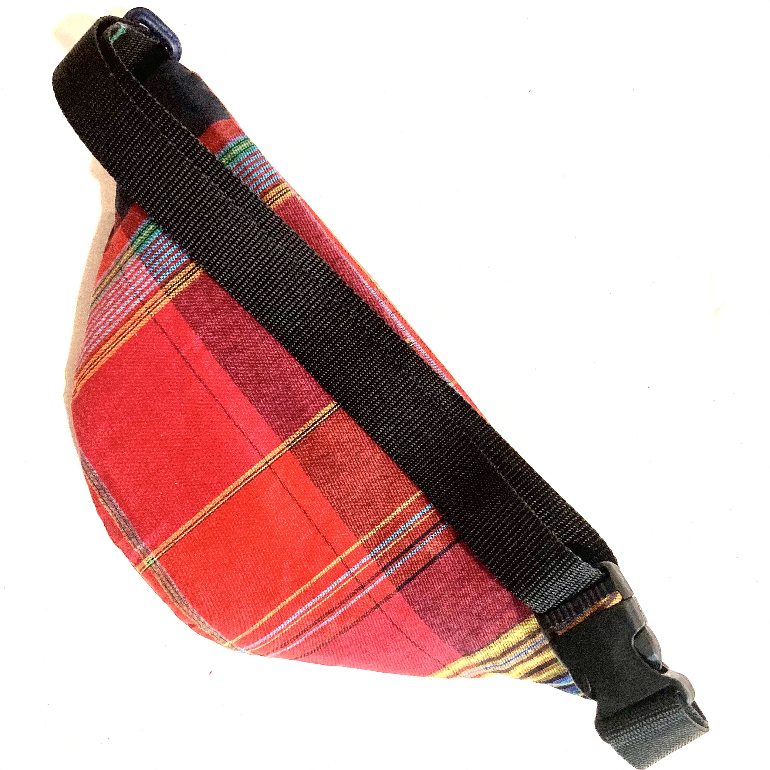 Yodi Body - Banane Madras