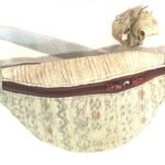 Yodi Body - Banane Kimono