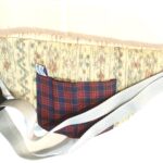 Yodi Body - Banane Kimono