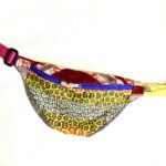 Yodi Body - Banane Nigeria II