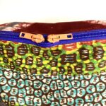 Yodi Body - Banane Nigeria II