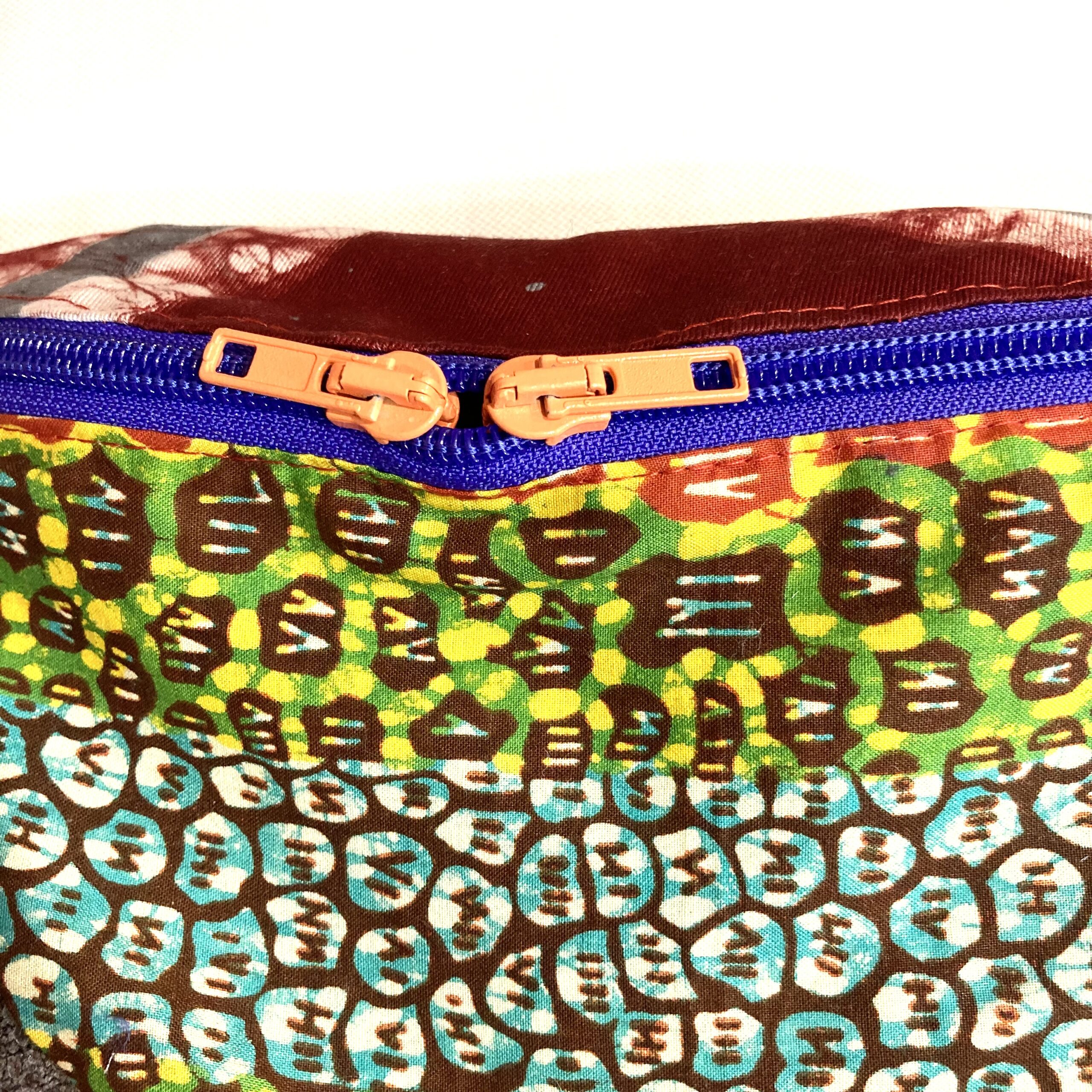 Yodi Body - Banane Nigeria II