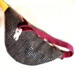 Yodi Body - Banane Nigeria II