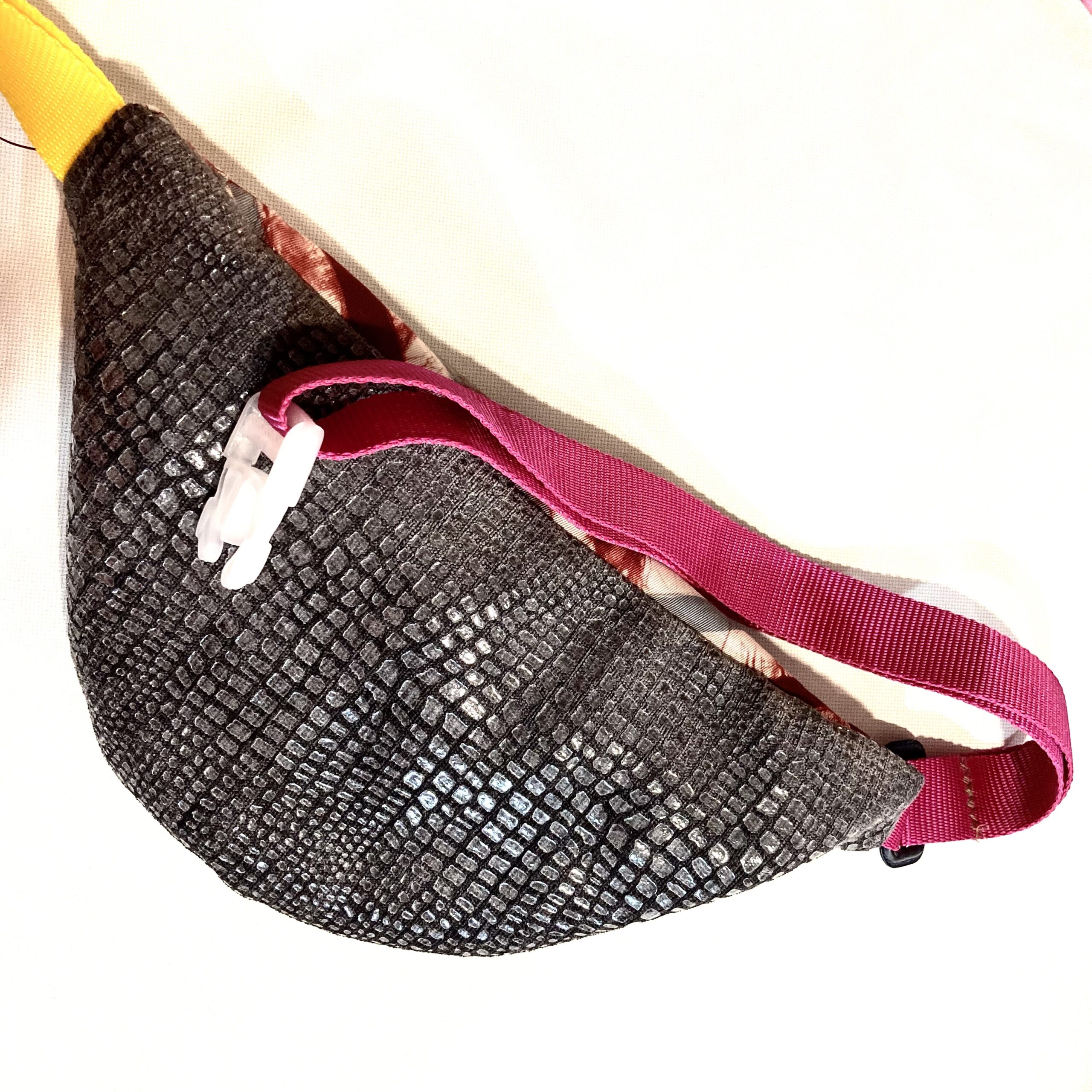 Yodi Body - Banane Nigeria II