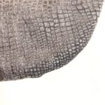 Yodi Body - Banane Nigeria II