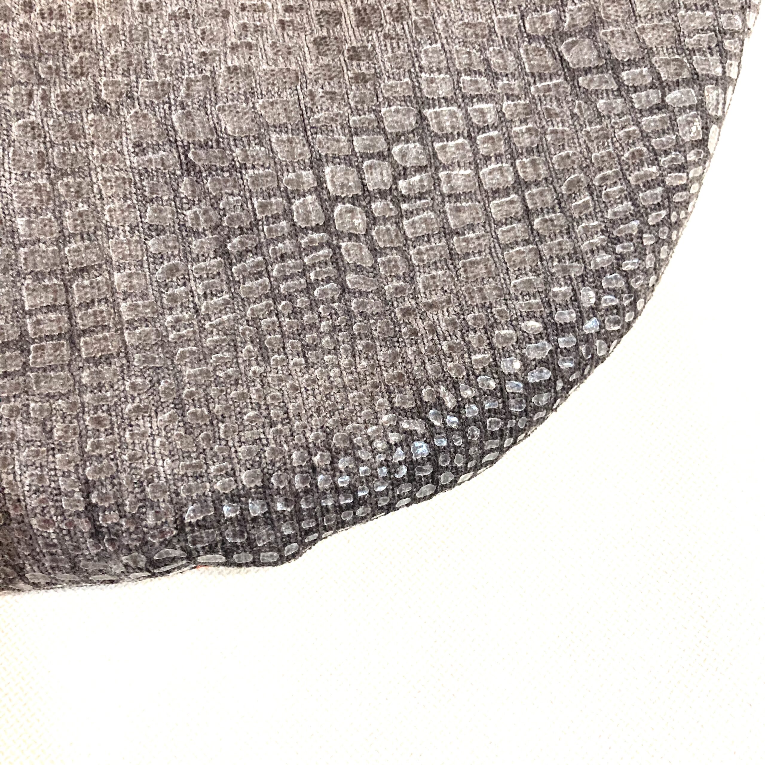 Yodi Body - Banane Nigeria II