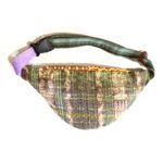 Yodi Body - Nigeria banane bump bag