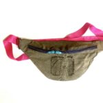 Yodi Body - Banane cargo II