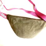 Yodi Body - Banane cargo II