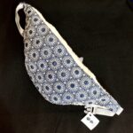 Yodi Body - Banane XXL bouclette