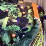 Yodi Body - Banane XXL verdure