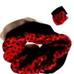 Yodi Body - Cache-cou redbird