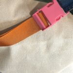 Yodi Body - Banane XXL verdure