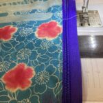 Yodi Body - Banane XXL kimono