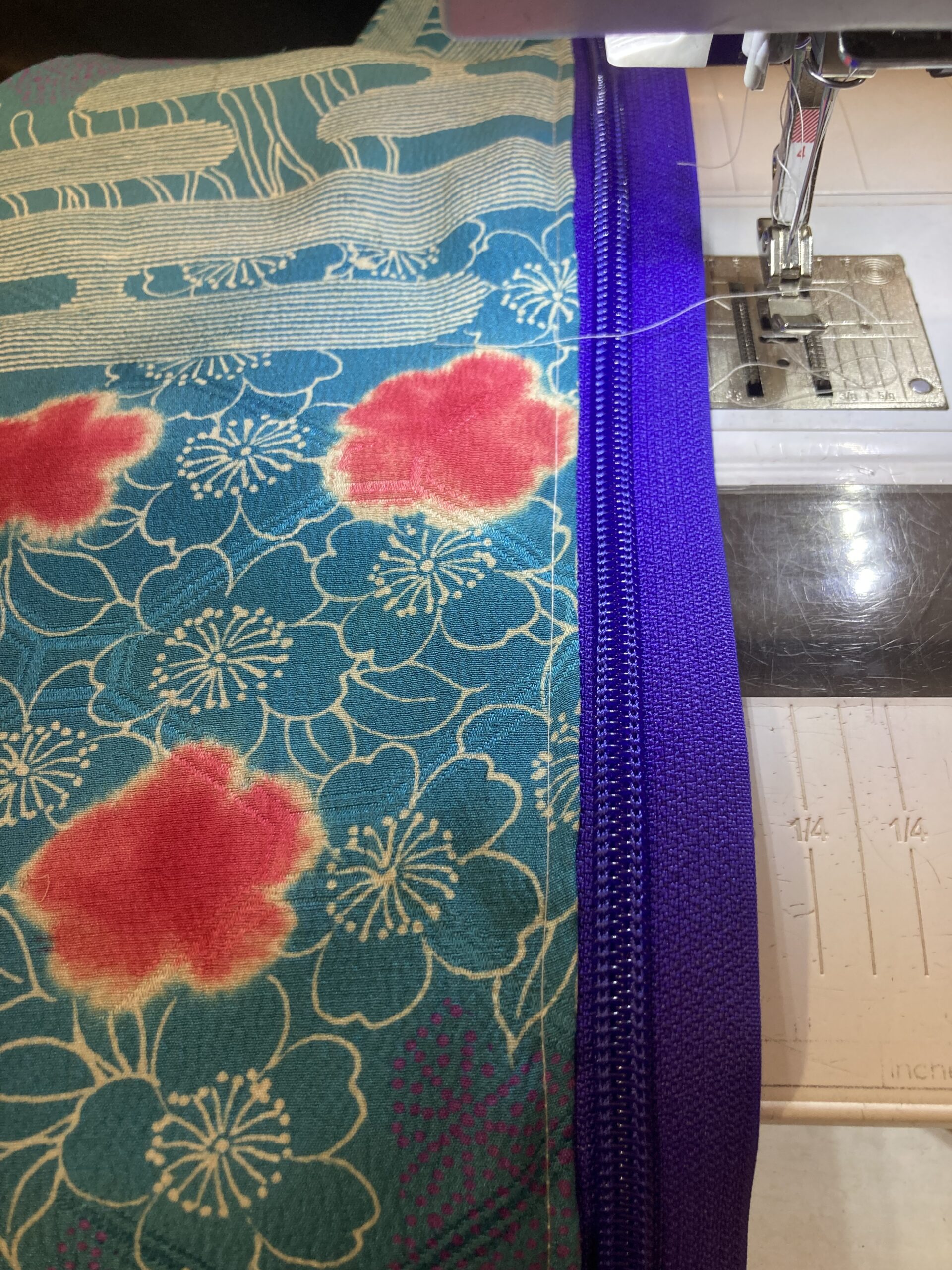 Yodi Body - Banane XXL kimono