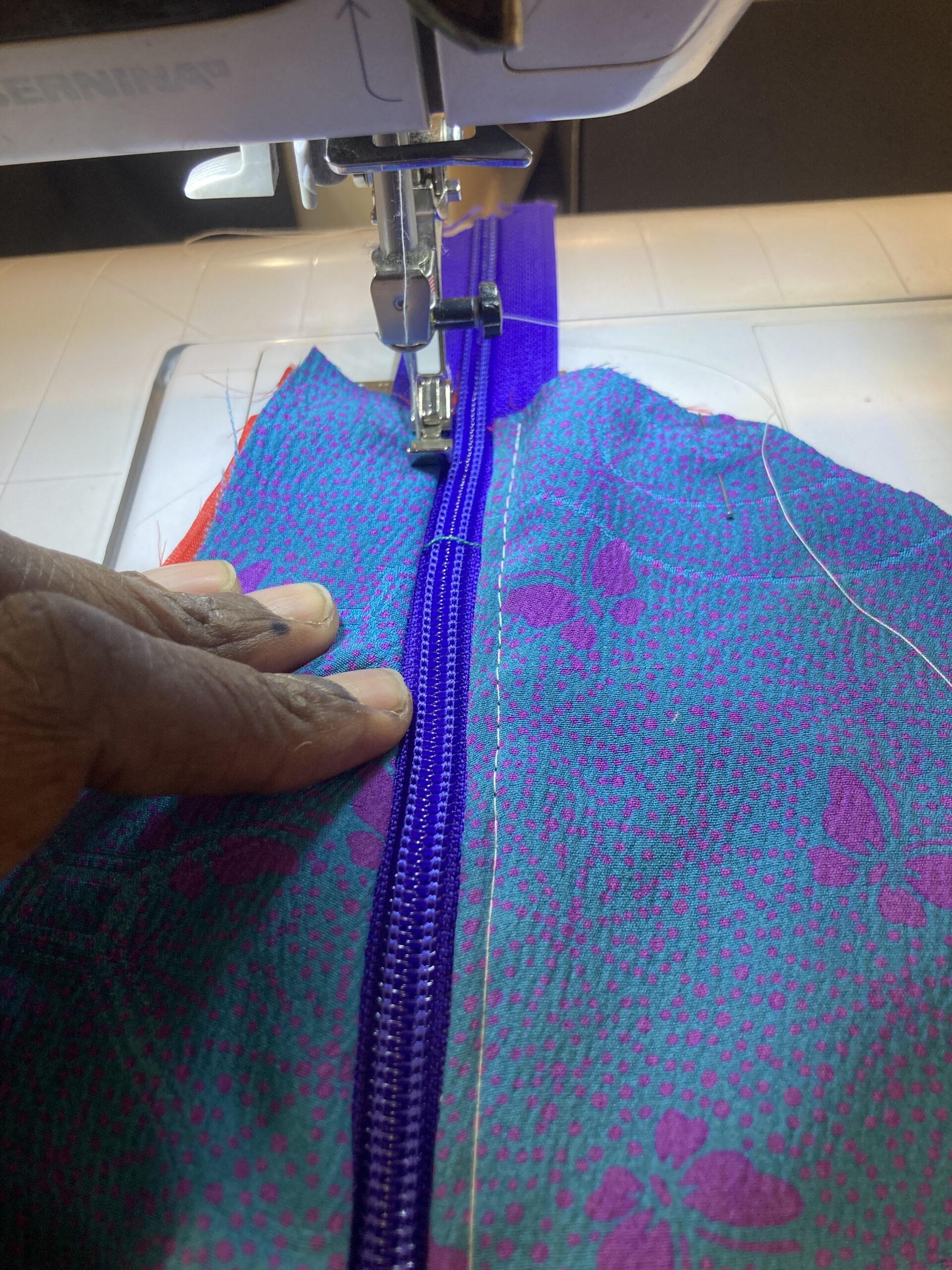 Yodi Body - Banane XXL kimono