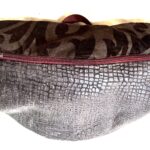 Yodi Body - Banane XXL coffee breack