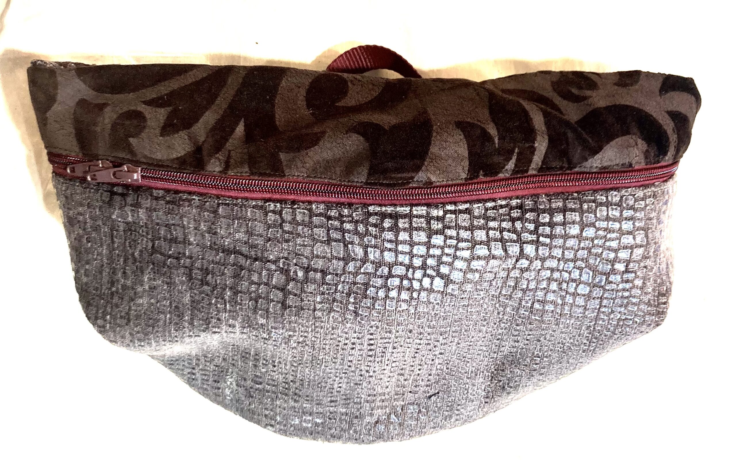 Yodi Body - Banane XXL coffee breack