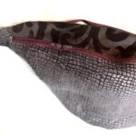 Yodi Body - Banane XXL coffee breack