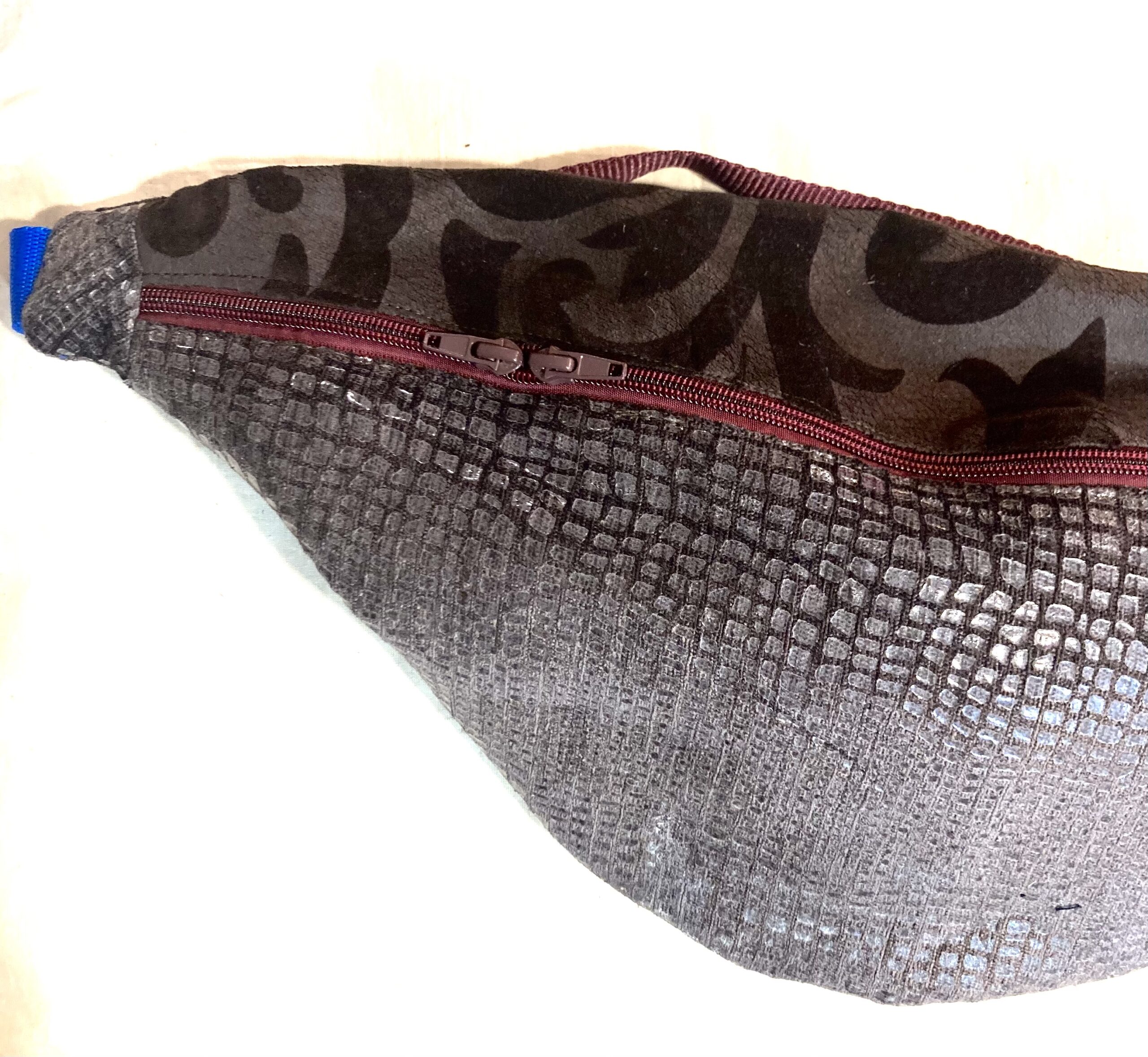 Yodi Body - Banane XXL coffee breack