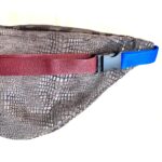 Yodi Body - Banane XXL coffee breack