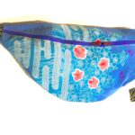 Yodi Body - Banane XXL kimono