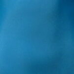 Yodi Body - Petrolin Scarletty