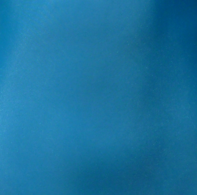 Yodi Body - Petrolin Scarletty